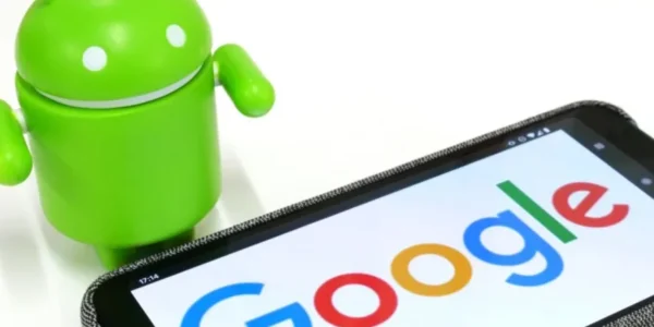 Google se adianta e libera a primeira prévia do Android 16 para desenvolvedores