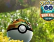 Evento inédito no Pokémon GO promete muitas novidades!