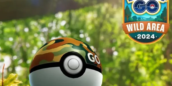 Evento inédito no Pokémon GO promete muitas novidades!