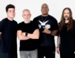 Sepultura: Imagineland 2024 contará com show, interação com fãs e painel especial