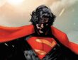 Superman Absoluto | Primeiras páginas revelam um Krypton alternativo