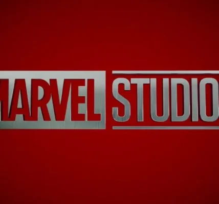 Próximos filmes das Fases 5 e 6 do MCU: Lista completa