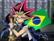 **Mídia perdida de Yu-Gi-Oh no Brasil é ENCONTRADA após anos de busca**