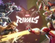 Marvel Rivals implementa restrições severas ao uso de teclado e mouse em consoles