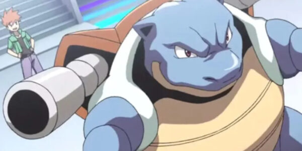 Pokémon TCG Pocket: Blastoise traz novas recompensas ao jogo